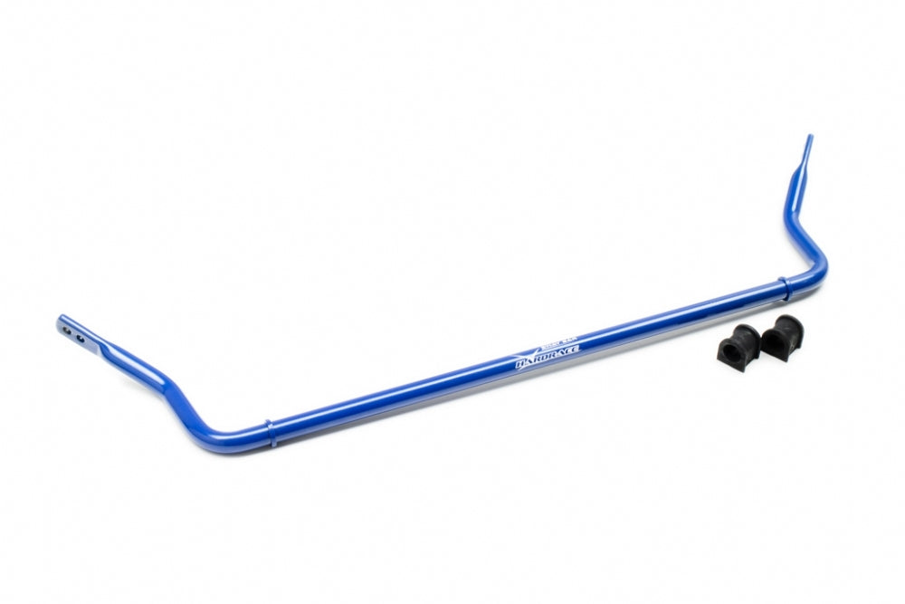 Hardrace Front 25.4mm Sway Bar