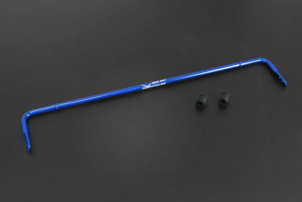 Hardrace Rear 17mm Sway Bar Q1260 Mazda MX-5 NB 98-05