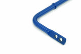 Hardrace Rear 17mm Sway Bar