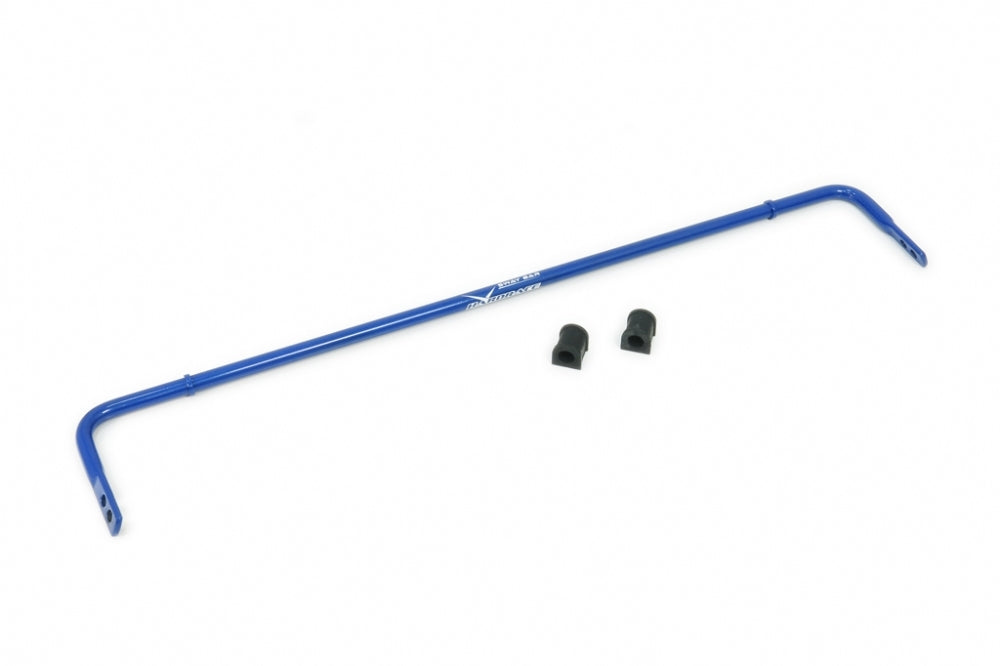 Hardrace Rear 17mm Sway Bar
