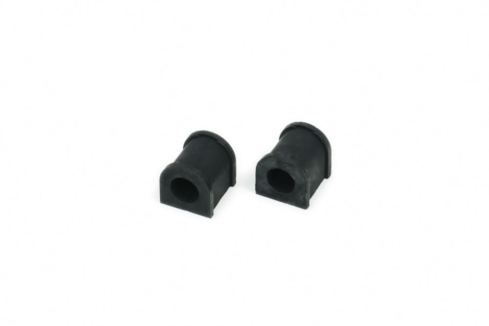 Hardrace Rear 17mm Sway Bar