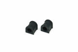 Hardrace Rear 17mm Sway Bar