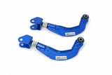 Hardrace Rear Upper Camber Arm Kit