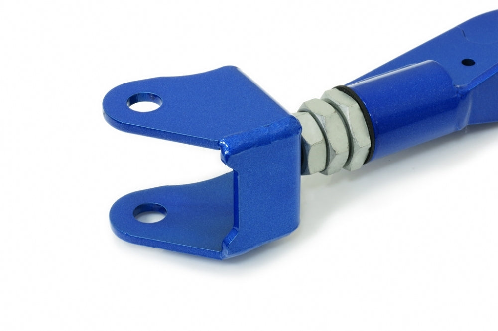 Hardrace Rear Upper Camber Arm Kit