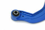 Hardrace Rear Upper Camber Arm Kit