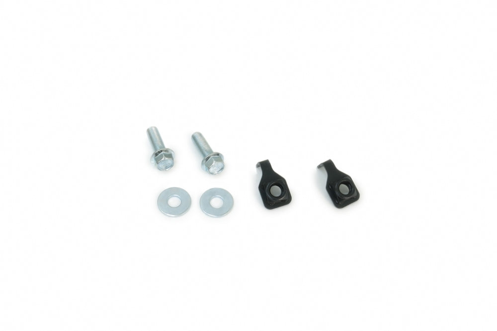 Hardrace 4 Point Front Lower Brace