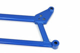 Hardrace 4 Point Front Lower Brace