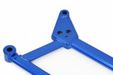 Hardrace 4 Point Front Lower Brace