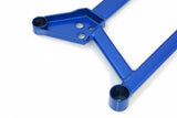 Hardrace 4 Point Front Lower Brace