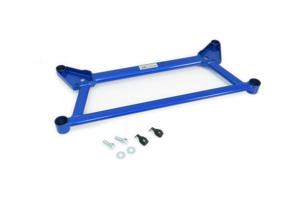 Hardrace 4 Point Front Lower Brace