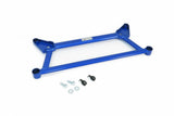 Hardrace 4 Point Front Lower Brace