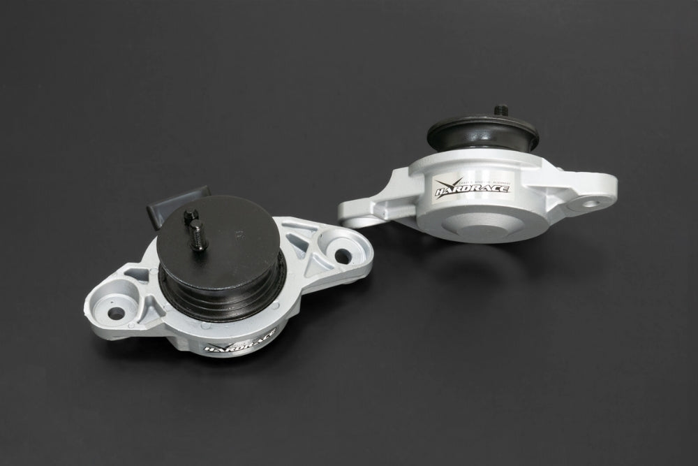 Hardrace FA24 Swap Engine Mount Kit Q1263 Subaru WRX VA 15-21/Levorg