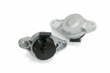 Hardrace FA24 Swap Engine Mount Kit