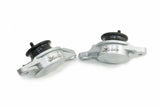 Hardrace FA24 Swap Engine Mount Kit
