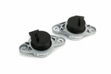 Hardrace FA24 Swap Engine Mount Kit