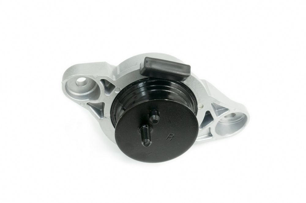 Hardrace FA24 Swap Engine Mount Kit