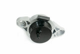 Hardrace FA24 Swap Engine Mount Kit