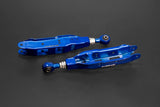 Hardrace Rear Lower Control Arm /Camber Kit Q1264 Subaru WRX VB/VN 22+
