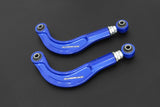 Hardrace Rear Upper Camber Arm Kit Q1265 Toyota Alphard 16-23