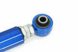 Hardrace Rear Upper Camber Arm Kit