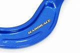 Hardrace Rear Upper Camber Arm Kit