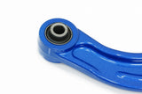Hardrace Rear Upper Camber Arm Kit