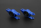 Hardrace Front Lower Arm Rear Bushing Honda Civic FL1 21+ Q1270
