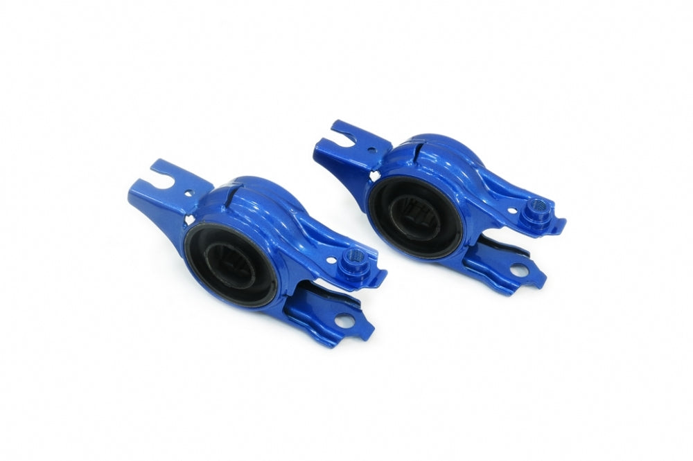 Hardrace Front Lower Arm Rear Bushing