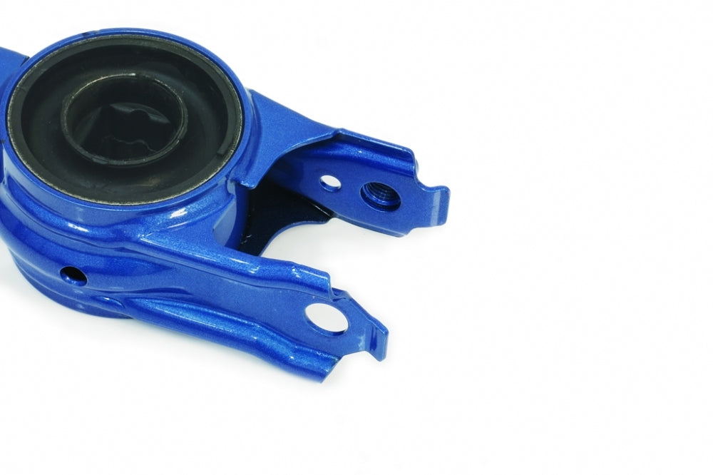 Hardrace Front Lower Arm Rear Bushing