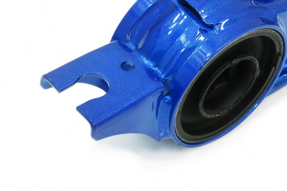 Hardrace Front Lower Arm Rear Bushing
