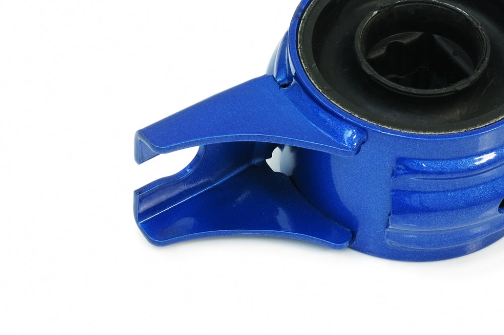 Hardrace Front Lower Arm Rear Bushing