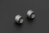Hardrace Rear Knuckle Bushings Q1272 Tesla Model 3 17+/Model Y 20+