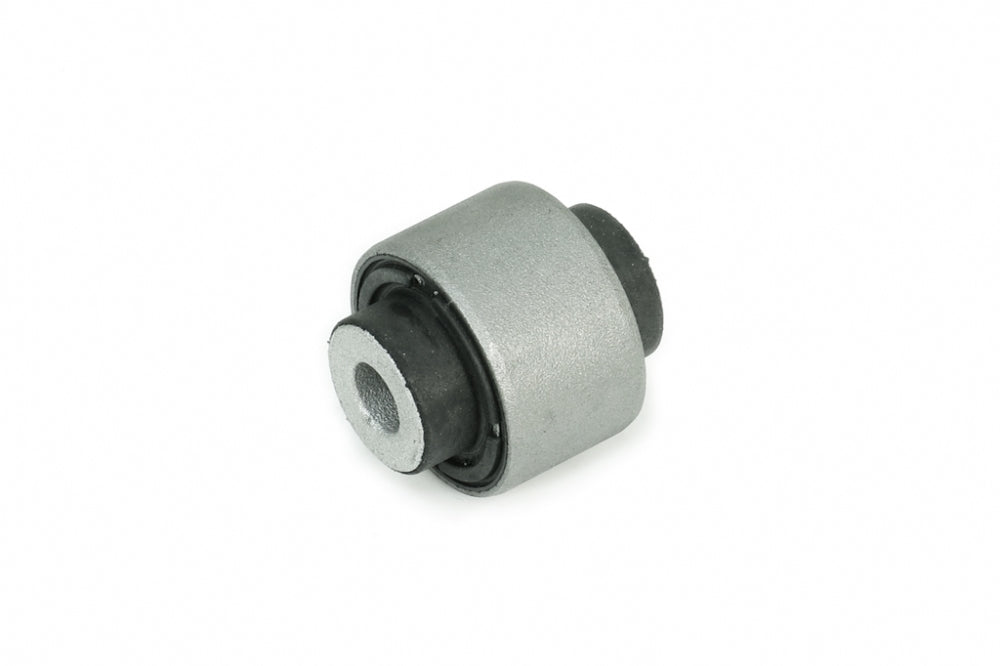 Hardrace Rear Knuckle Bushings - Upper Front/Front/Lower Front