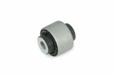 Hardrace Rear Knuckle Bushings - Upper Front/Front/Lower Front