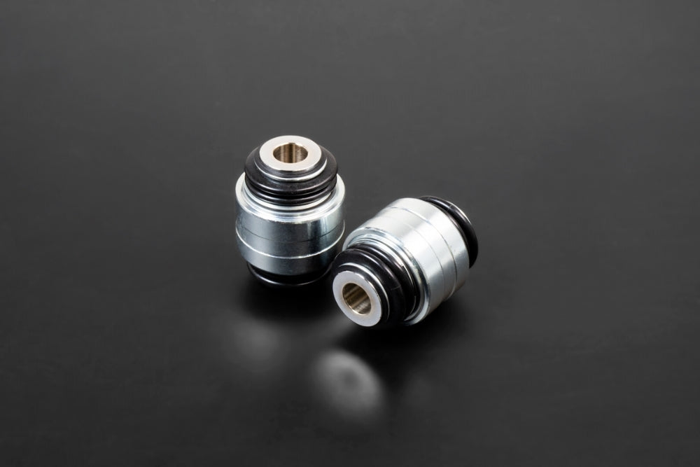 Hardrace Upper/Lower Rear Knuckle Bush Q1273 Tesla Model 3/Model Y