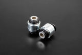 Hardrace Upper/Lower Rear Knuckle Bush Q1273 Tesla Model 3/Model Y