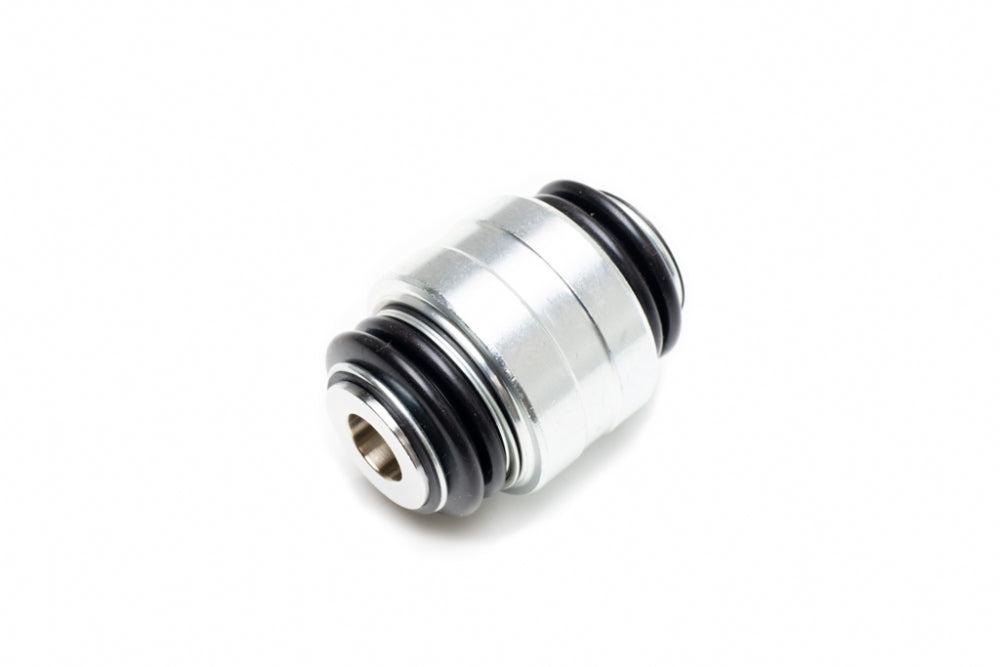 Hardrace V2 Upper/Lower Rear Knuckle Bushing