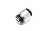 Hardrace V2 Upper/Lower Rear Knuckle Bushing