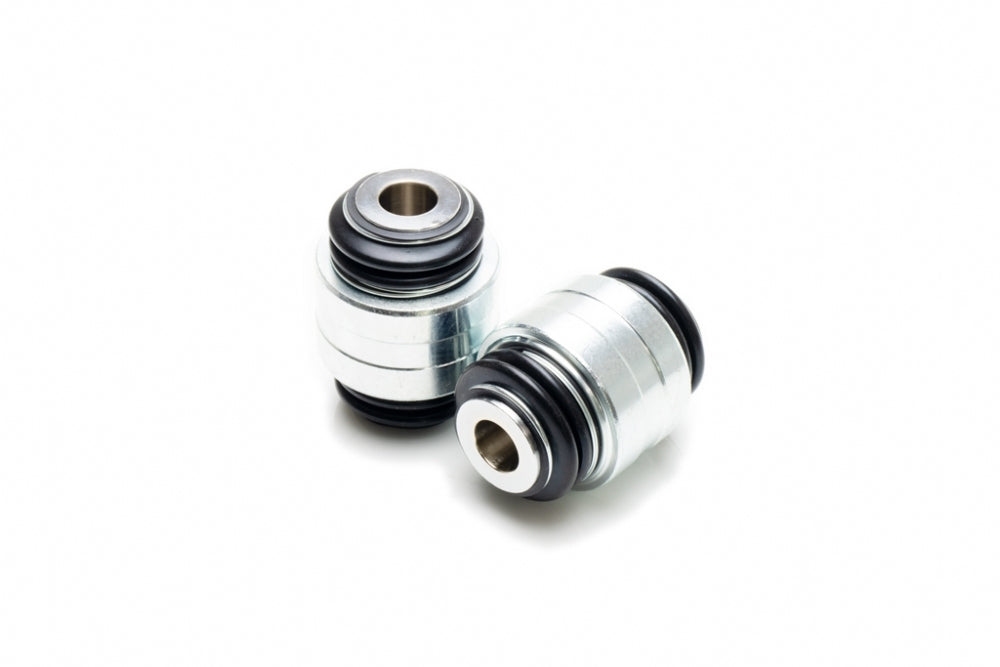 Hardrace V2 Upper/Lower Rear Knuckle Bushing