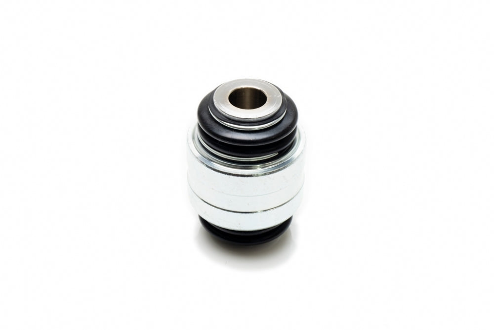 Hardrace V2 Upper/Lower Rear Knuckle Bushing