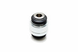 Hardrace V2 Upper/Lower Rear Knuckle Bushing
