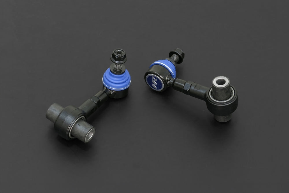 Hardrace Rear Sway Bar Link Q1275 Subaru WR /BRZ/Toyota 86 GR86