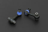 Hardrace Rear Sway Bar Link Q1275 Subaru WR /BRZ/Toyota 86 GR86
