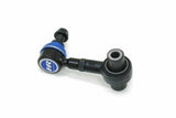 Hardrace Adjustable Rear Sway Bar End Link - 80-93mm