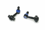 Hardrace Adjustable Rear Sway Bar End Link - 80-93mm