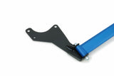 Hardrace Front Strut Tower Brace