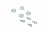 Hardrace Front Strut Tower Brace