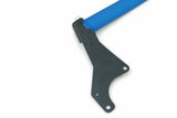 Hardrace Front Strut Tower Brace