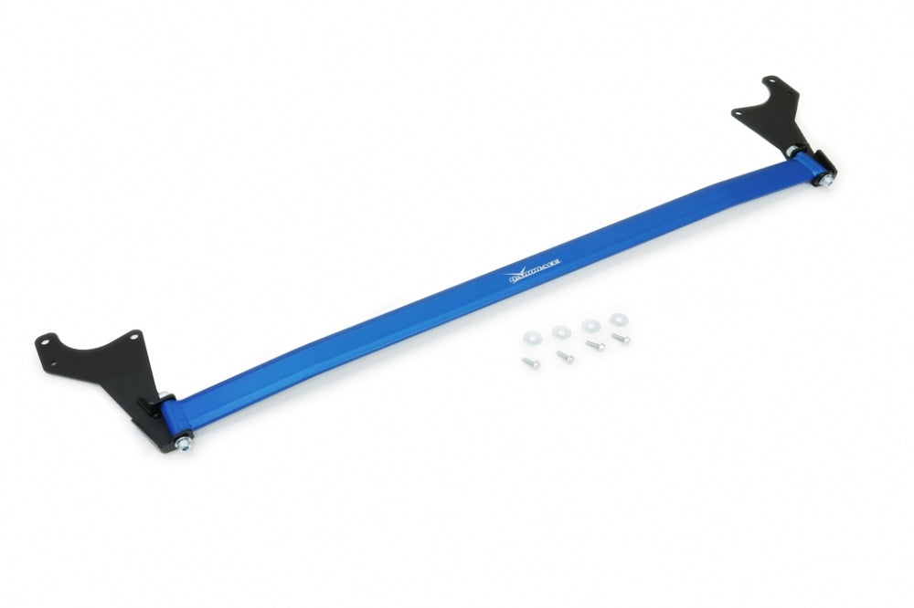 Hardrace Front Strut Tower Brace
