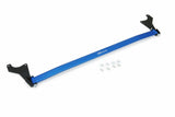 Hardrace Front Strut Tower Brace